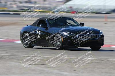 media/Apr-20-2025-Speed Ventures (Sun) [[fbebd6eb25]]/Purple/Session 1 (Turn 8)/